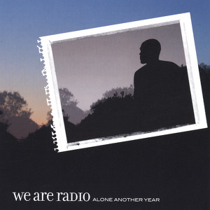 We Are Radio