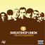 Natural Progression cover