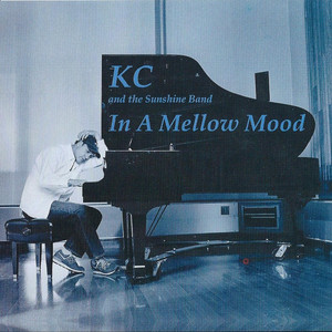 In a Mellow Mood album