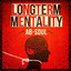 Longterm Mentality cover