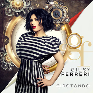 Girotondo cover