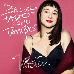 Fado cover