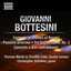 The Bottesini Collection, Vol. 5 Albumcover