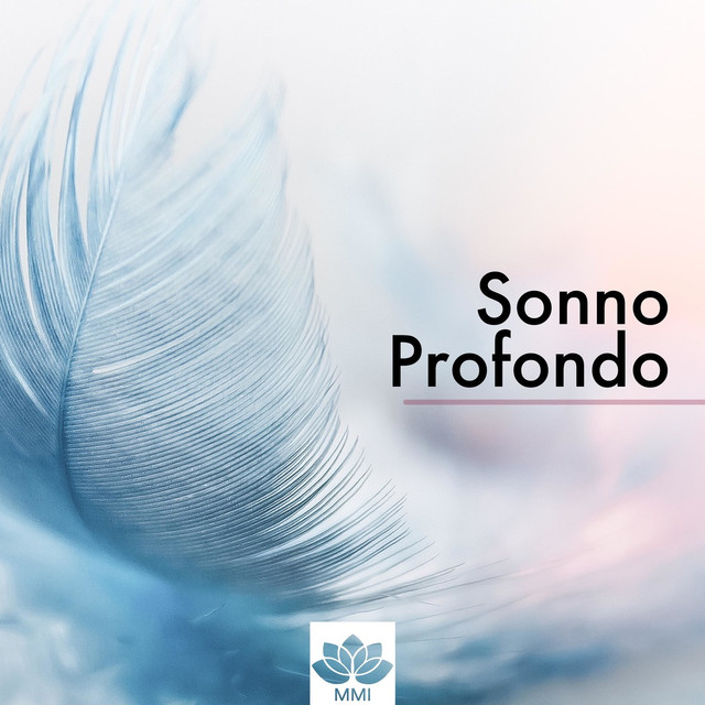 Sonno Profondo - Musica Rilassante Asiatica, Musica Zen con Suoni della Natura