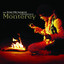 Live at Monterey cover