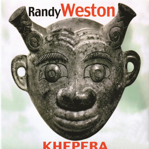 Khepera album