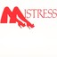 Mistress Albumcover