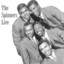 The Spinners Live cover