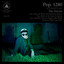 The Horror cover