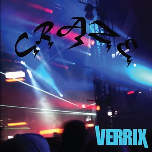 Verrix