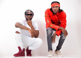 R2Bees Photo