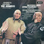 Gilbert & Sullivan: The Mikado Albumcover