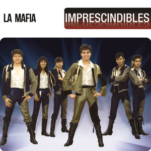 Imprescindibles album