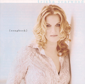 Songbook: A Collection Of Hits (International Version) cover