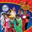 Coole Piet - 1 Sinterklaas