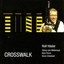 Crosswalk Albumcover