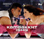 Kambakkht Ishq cover