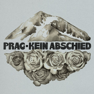 Kein Abschied cover