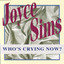 Who's Crying Now? cover