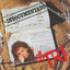 Indocumentado cover