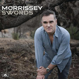 Swords album