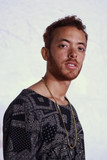 Yung Leo profile