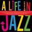 A Life in Jazz Albumcover