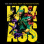 Kick Ass: Music From the Motion Picture cover