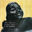 The Best Of Blues, Candy & Big Maybelle cover
