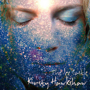 The Ice Castle album