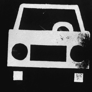 Le Car poster