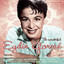 The Wonderful Eydie Gormé cover