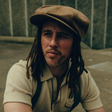 JP Photo