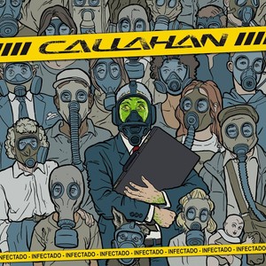 Callahan