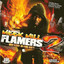 Flamers 2 cover