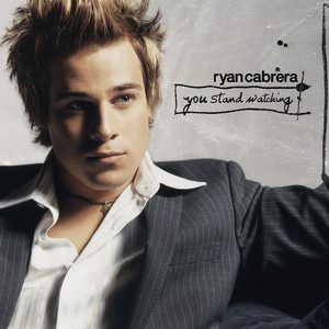 You Stand Watching (U.S. Version) album
