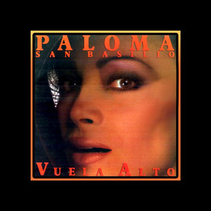 Vuela Alto album