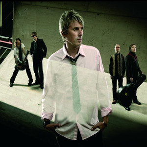 2009 cover