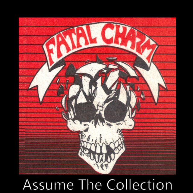 Fatal Charm Photo