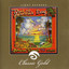 Classic Gold: This Is Another Day: Andrae Crouch and the Disciples cover