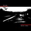Drive Albumcover