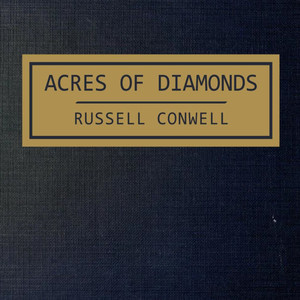 Acres of Diamonds