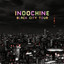 Black City Tour cover