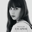 Escapism cover