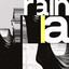 'Rain' - Bicep