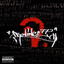Province 77 (Original Motion Picture Soundtrack) cover