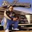 BigFamous.com Albumcover