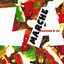 La Marche Albumcover