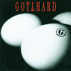 G. cover