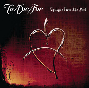 Best of To/Die/For: Epilogues from the Past cover